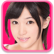 高橋しょう子