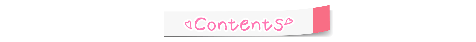 Event