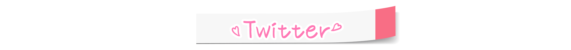 Twitter